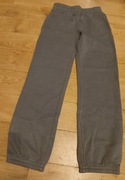 Spodnie dresowe CA rozmiar 146