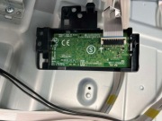 Moduł Wi-Fi LGSBWAC03