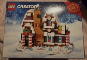 LEGO Creator 40337
