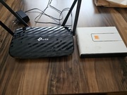 Tp Link Archer C6 AC1200