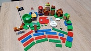 LEGO Mario 71360 - zestaw startowy 52