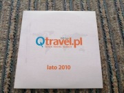 Off-line Qtravel.pl Quick Travel Search lato 2010