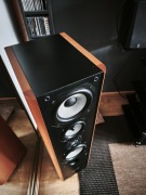 Kolumny podłogowe FOCAL JMLAB SPECTRAL