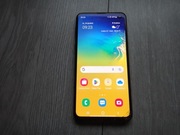 Samsung Galaxy S10E Sm-G970 ORYGINAŁ