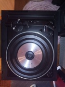 Gramofon Elac Pc-830