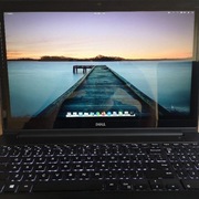 Dell Inspiron 5547