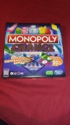 Gra Monopoly Chance nowa