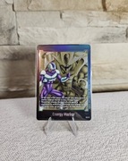 Coller Energy Marker  E01-12 Dragon Ball Bandai.