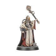 CONFESSOR - Kill Team Sanctifiers Sisters of Battle Inquisition Necromunda