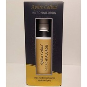 Micro Hyaluron Aphro Celina sposób na gładką skórę