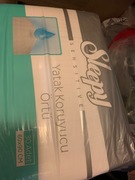 Podkłady higieniczne 60x90.  30 szt