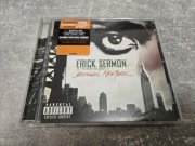 Erick Sermon Chilltown, New York