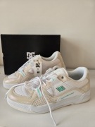 Buty damskie DC Shoes Construct