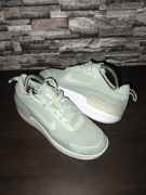 Nike Amixa Damskie Buty Sportowe Do Biegania Running Sneakersy Wygodne 40