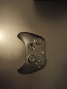 Pad xbox one x project scorpio