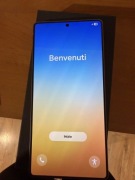 Samsung s25 ultra 512