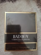 Perfum spray 3 perfumetki po 20ml w opakowaniu 
