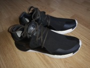 ADIDAS Y-3 YAMAMOTO QR 46-29,5CM