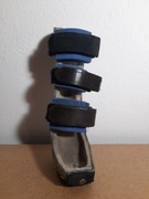 Orteza psia dla psa 10-15kg