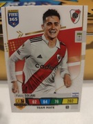 FIFA 365 2023 Solari 18