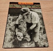 II wojna światowa KATYŃ Jerzy Skoczylas 