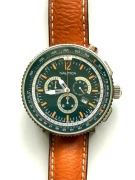 Zegarek Nautica Ocean 50 (model N29515G) 