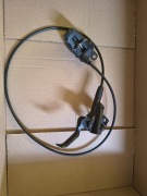 Shimano BR-M6100 przód 