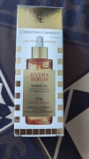 Christian Laurent. Hydra serum 
