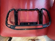 Ramka radia Fiat Doblo 2016