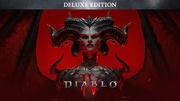 Diablo 4 DELUXE konto battle net