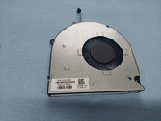 HP 15-dw3113nw chłodzenie 