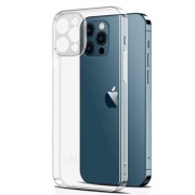 Etui do Iphone 13, 13mini, 13 pro, 13 pro max