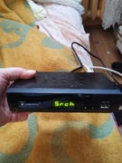 Dekoder Cabletech 0194 pilot nowy (w tym do 0083Q)  6 program. TV REPUBLIKA