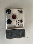 ZooM G1XNext efekt gitarowy