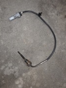 Czujnik temperatury spalin Opel GM5594701