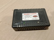 Ładowarka Li-Pol 2-3 cele 