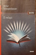 Artur Schopenhauer - O religii