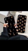 Etui pornhub iPhone SE (2020) 