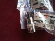 Forch Nasadka Udarowa torx t40 