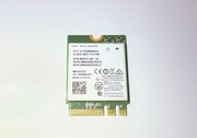 Karta sieciowa WiFi Intel 8260NGW Bluetooth 4.2 Fujitsu