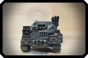 ORCS - Trukk APC 