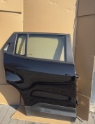 JEEP AVENGER DRZWI TYLNIE PRAWE KOMPLETNE 2025