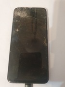 Samsung A40zbity  lcd nr 423