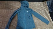 Super bluza THE NORTH FACE rozm. S/P damska POLARTEC