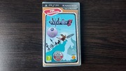 Patapon 3 na PSP