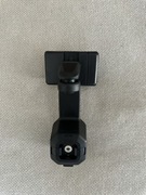 Uchwyt YouClip Dacia Duster Bigster