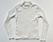 bluzka z półgolfem H&M rozm. 134/140