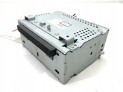 RADIO FOCUS MK3 CMAX MK2 KUGA MK2 AM5T-18C815-SH