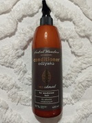 HiSkin Herbal Meadow - odżywka do włosów chmiel 400 ml