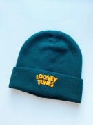 Czapka Looney Tunes House